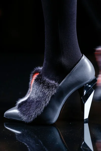 Look 65